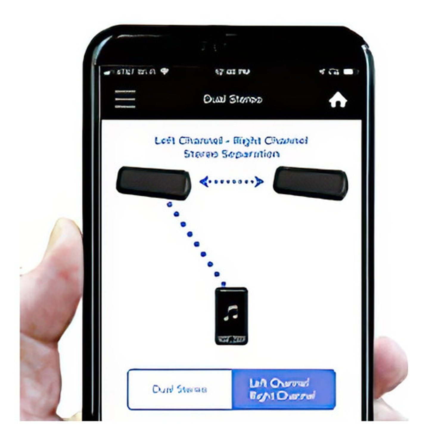 Altavoz Bluetooth Oontz Angle 3 Ultra Pro 21w 15hr Ipx7 5