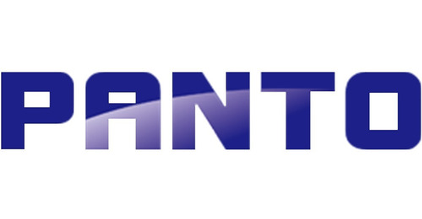 Tarjeta Vertical Adaptador Ssd M.2 Nvme Pcie X4 Con Soportes 10