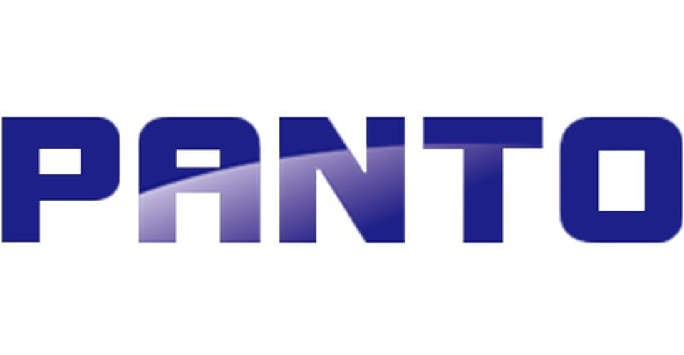 Tarjeta Vertical Adaptador Ssd M.2 Nvme Pcie X4 Con Soportes 10