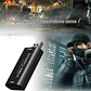 Tarjeta Capturadora De Video Hdmi 4k Para Usb Para Ps4/redes - Miniatura 9