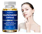 L-Glutation Glutathione 1000Mg 120 Cápsulas. Alxfresh - Miniatura 2