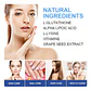 L-Glutation Glutathione 1000Mg 120 Cápsulas. Alxfresh - Miniatura 4