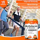 Multivitamínico Con Minerales Bienestar General Y Energía  - Miniatura 6