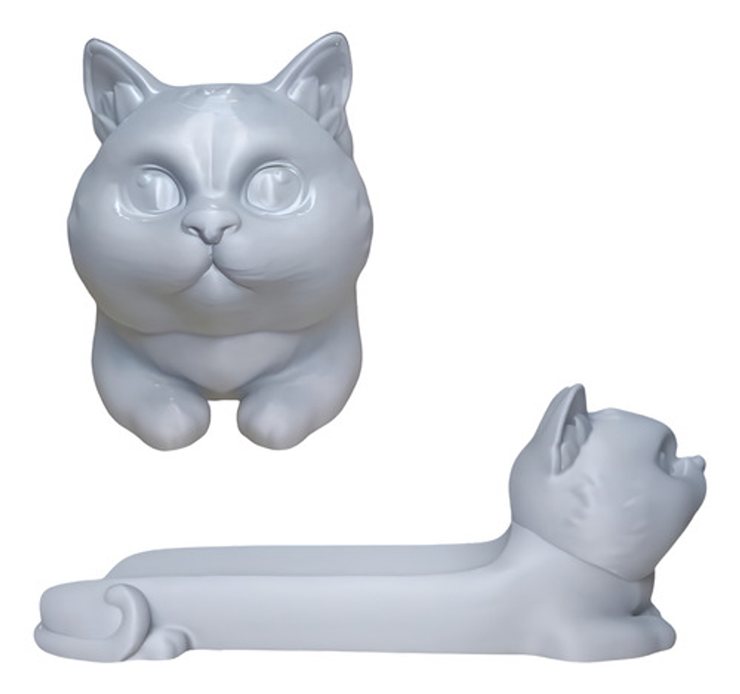 Perrito Salchicha Porta Completos  X 1 Unidad 5