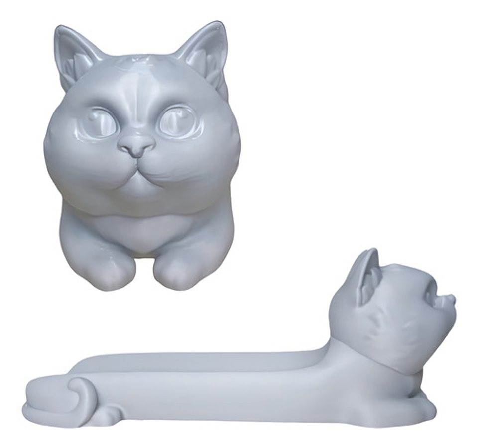 Perrito Salchicha Porta Completos  X 1 Unidad 5