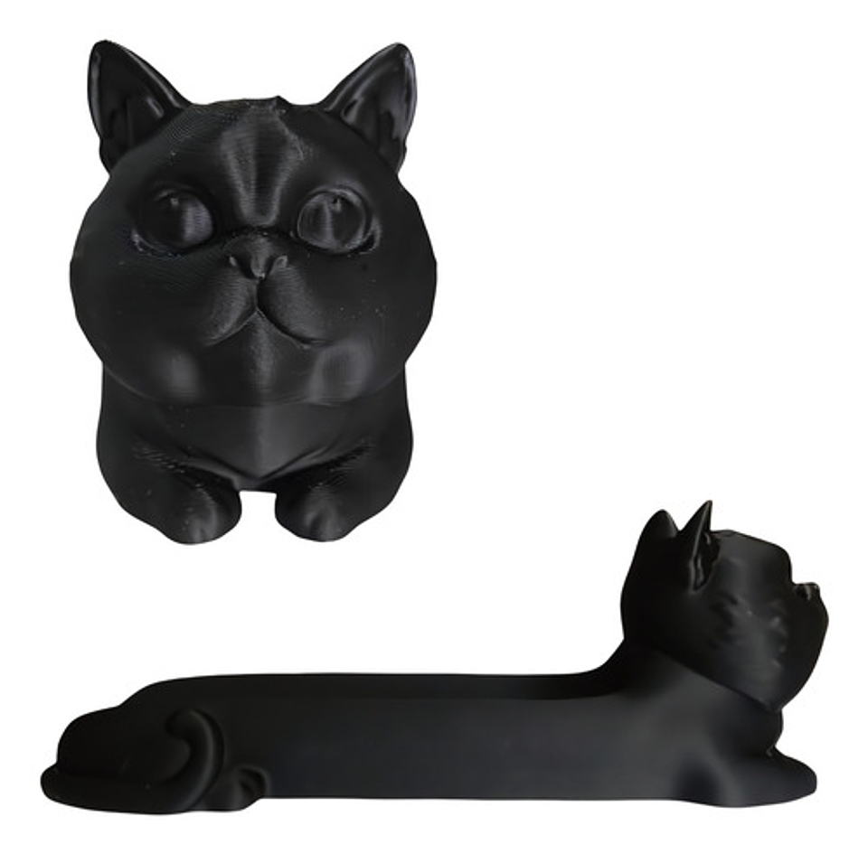 Perrito Salchicha Porta Completos  X 1 Unidad 7