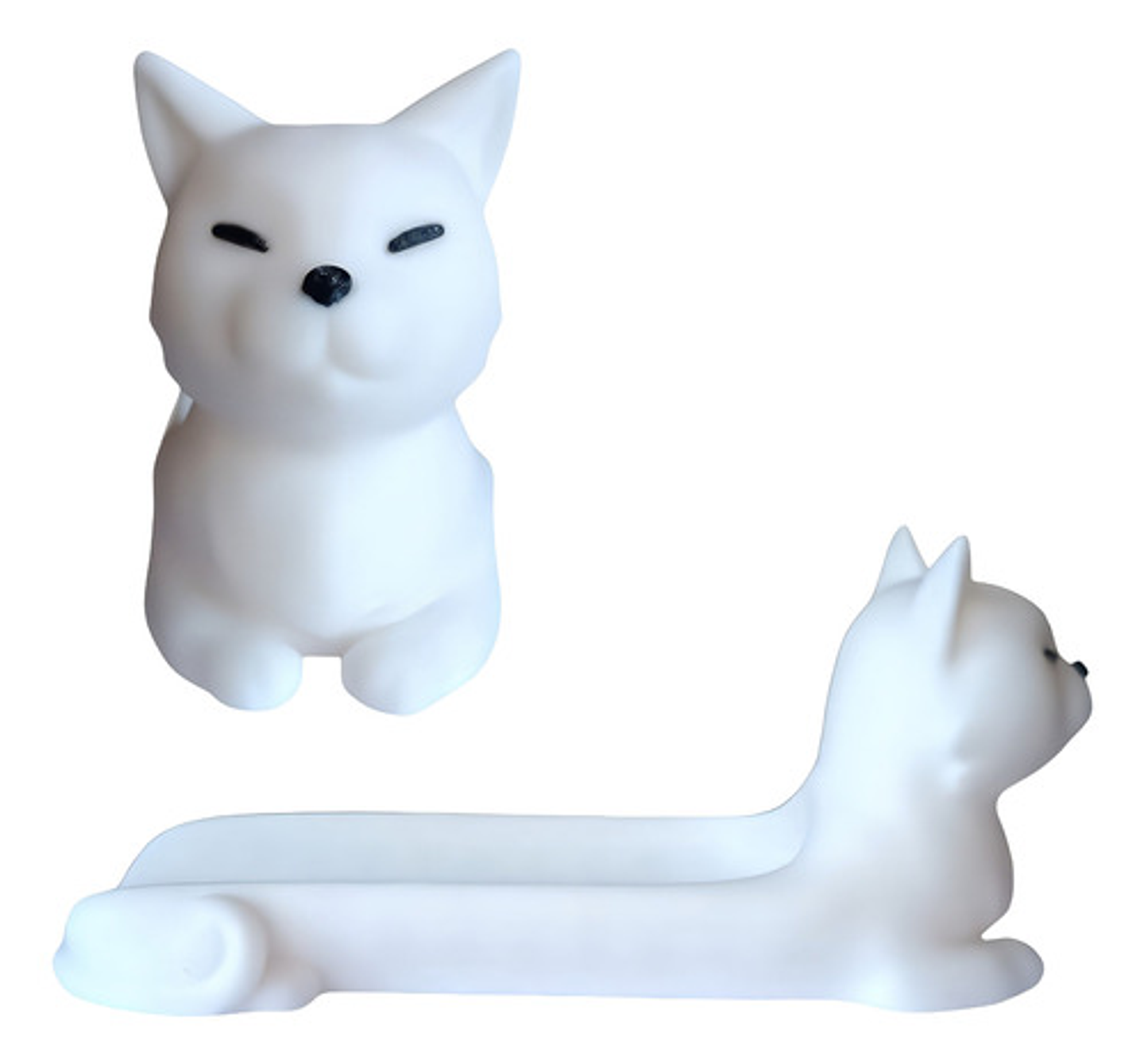 Perrito Salchicha Porta Completos  X 1 Unidad 24