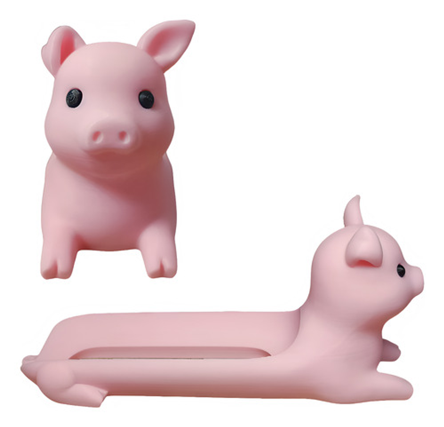 Perrito Salchicha Porta Completos  X 1 Unidad 25