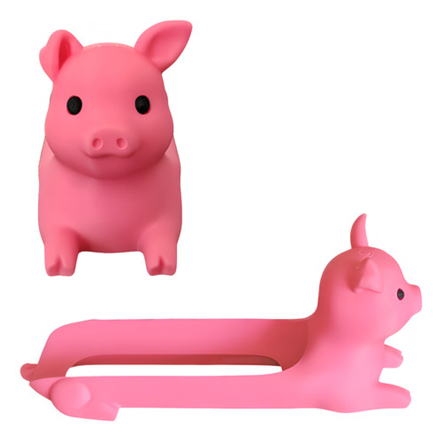 Perrito Salchicha Porta Completos  X 1 Unidad 26