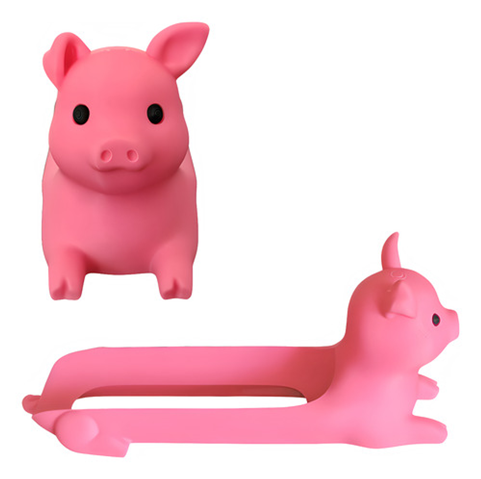 Perrito Salchicha Porta Completos  X 1 Unidad 26