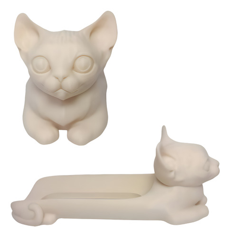 Perrito Salchicha Porta Completos  X 1 Unidad 28