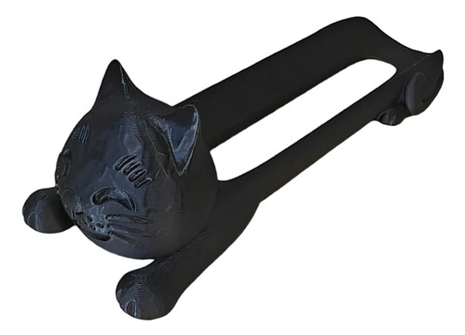 Perrito Salchicha Porta Completos  X 1 Unidad 30