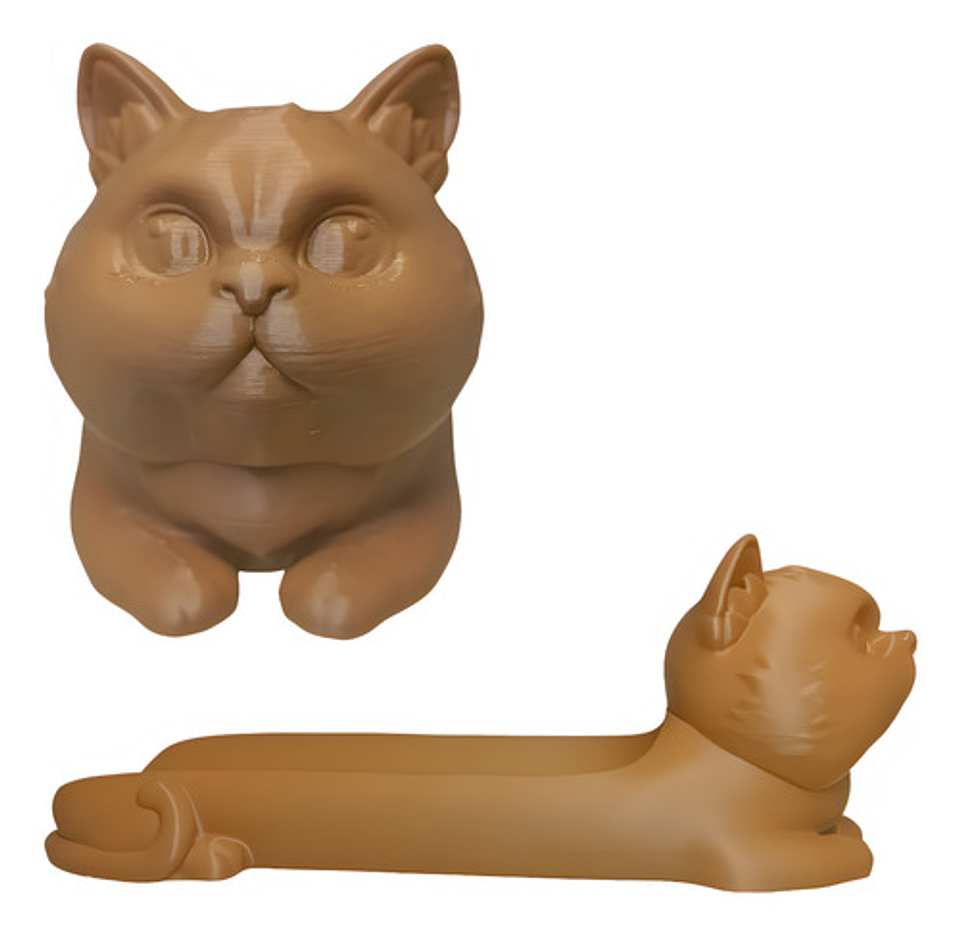 Perrito Salchicha Porta Completos  X 1 Unidad 31