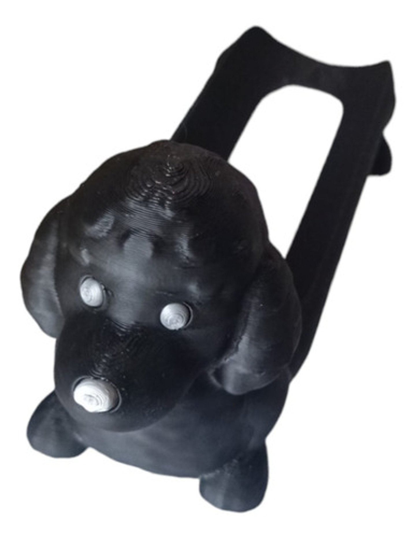 Perrito Salchicha Porta Completos  X 1 Unidad 33