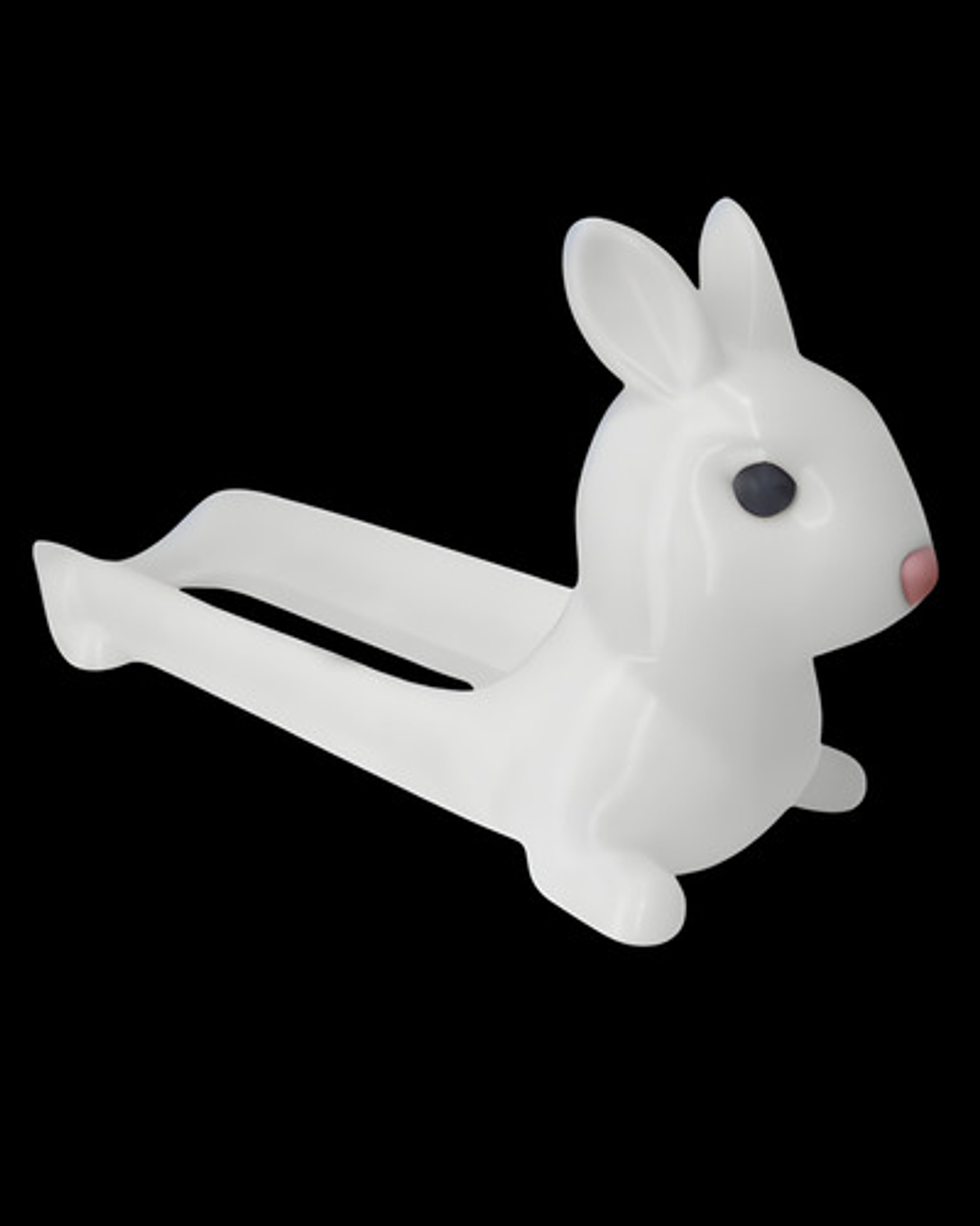 Perrito Salchicha Porta Completos  X 1 Unidad 41