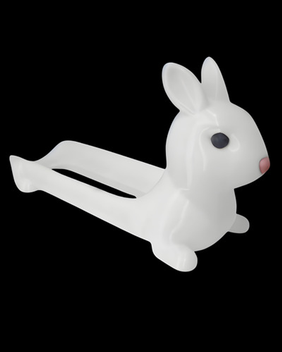 Perrito Salchicha Porta Completos  X 1 Unidad 41