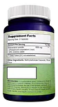 Balincer Resveratrol Natural Antiage 60 Capsulas - Miniatura 2