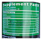 Formula Botanica Masculina Pro Test 120 Capsulas - Miniatura 2