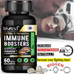 Formula Botanica Masculina Pro Test 120 Capsulas - Miniatura 4