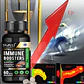 Formula Botanica Masculina Pro Test 120 Capsulas - Miniatura 5