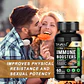Formula Botanica Masculina Pro Test 120 Capsulas - Miniatura 7