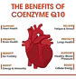 Coenzima Q10 500Mg Con Resveratrol Y Mct 120 Cápsulas - Miniatura 5