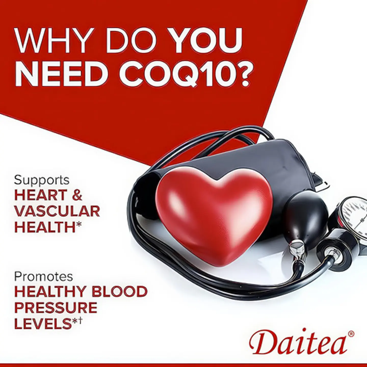 Coenzima Q10 500Mg Con Resveratrol Y Mct 120 Cápsulas 6