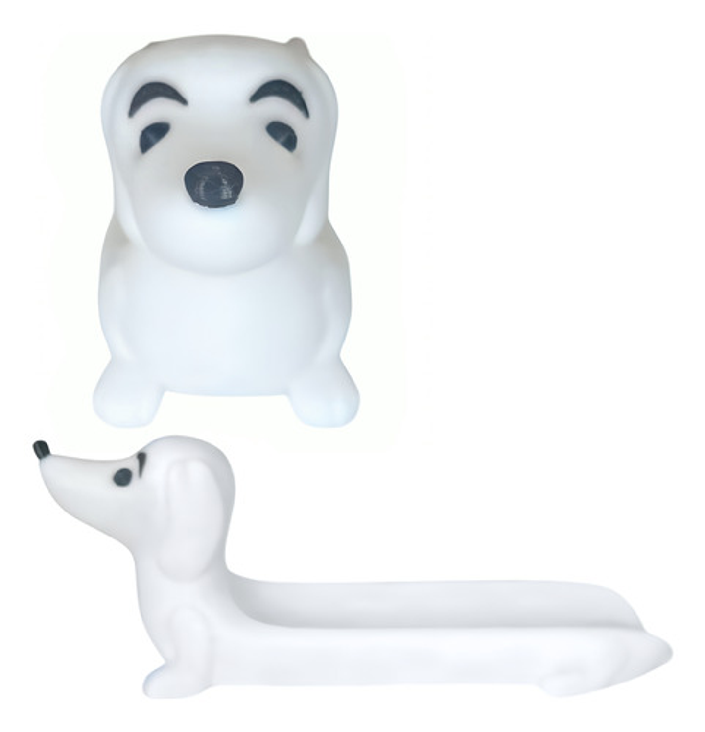 Pack Porta Completo Hotdog X 5 Unidades  4