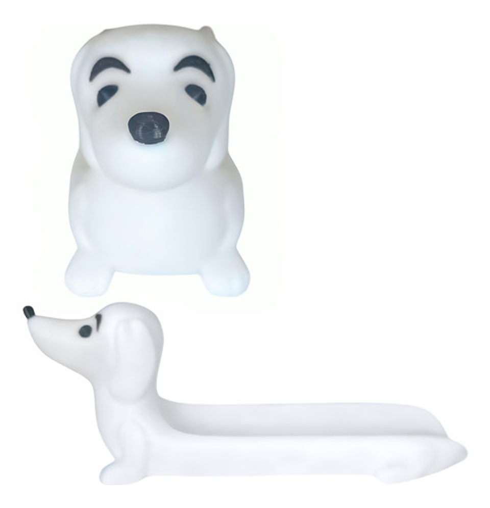 Pack Porta Completo Hotdog X 5 Unidades  4