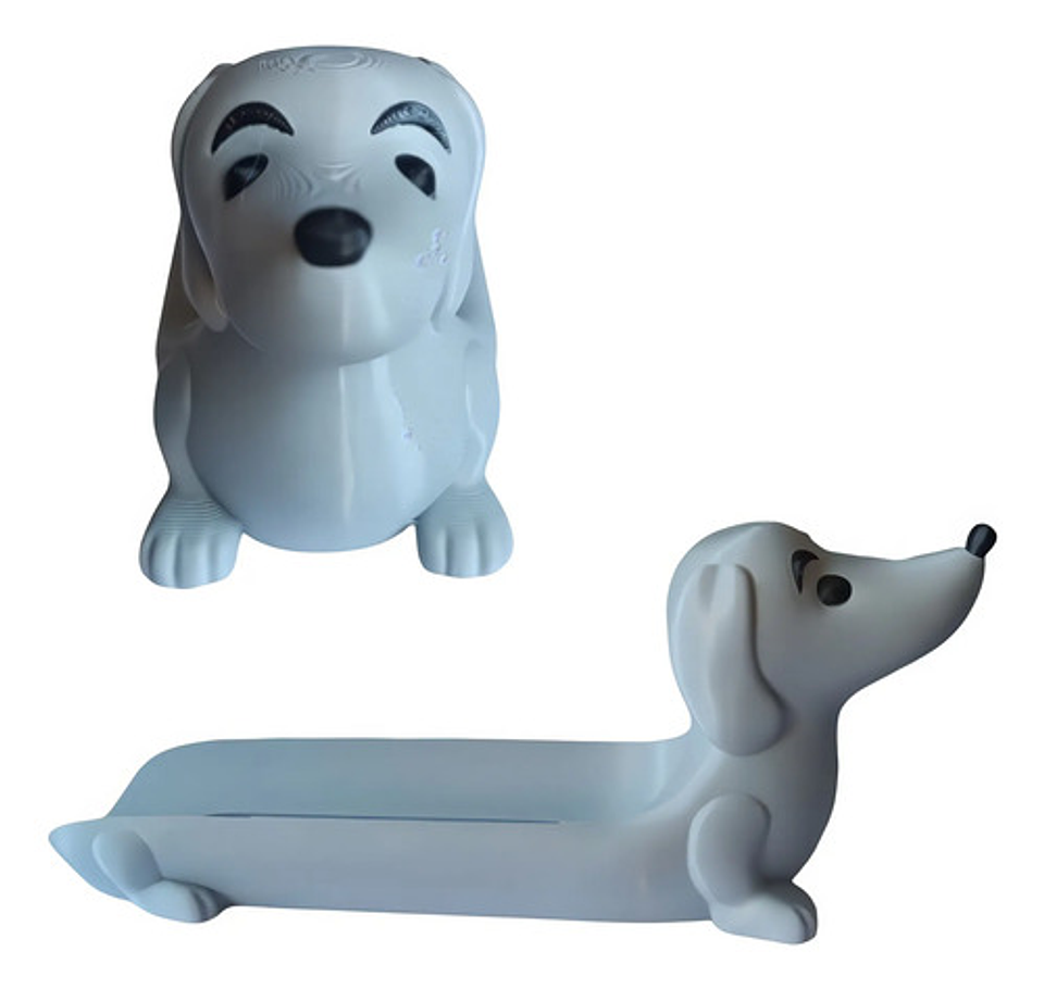 Pack Porta Completo Hotdog X 5 Unidades  6