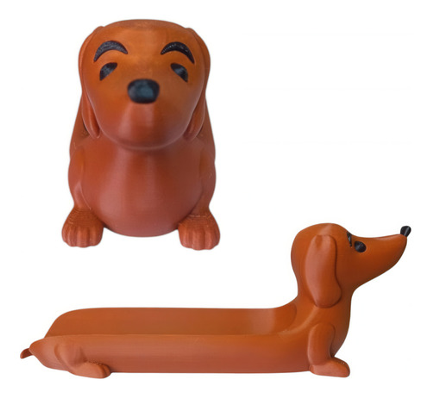 Pack Porta Completo Hotdog X 5 Unidades  7