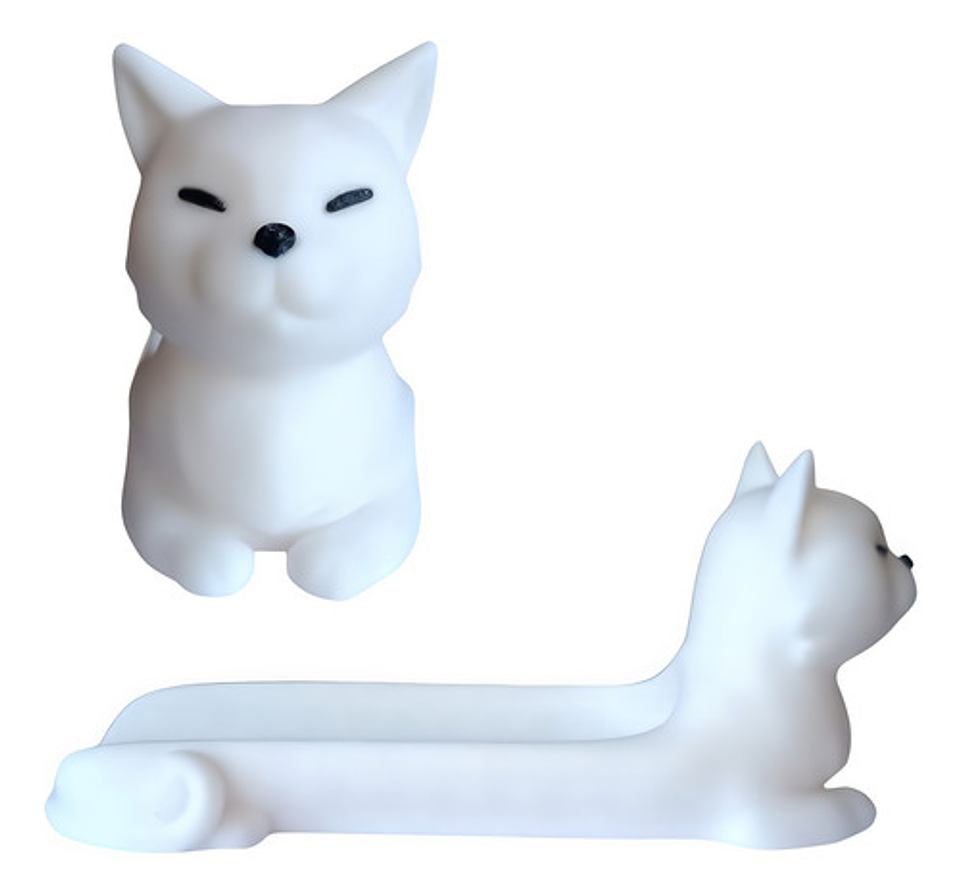 Pack Porta Completo Hotdog X 5 Unidades  28