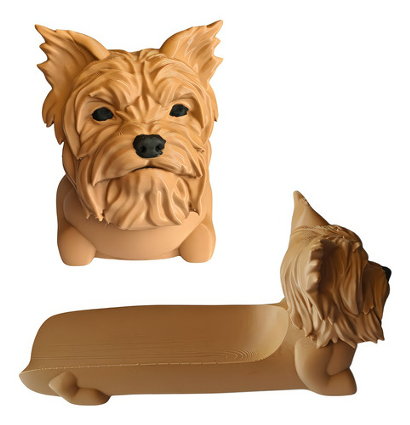 Pack Porta Completo Hotdog X 5 Unidades  41