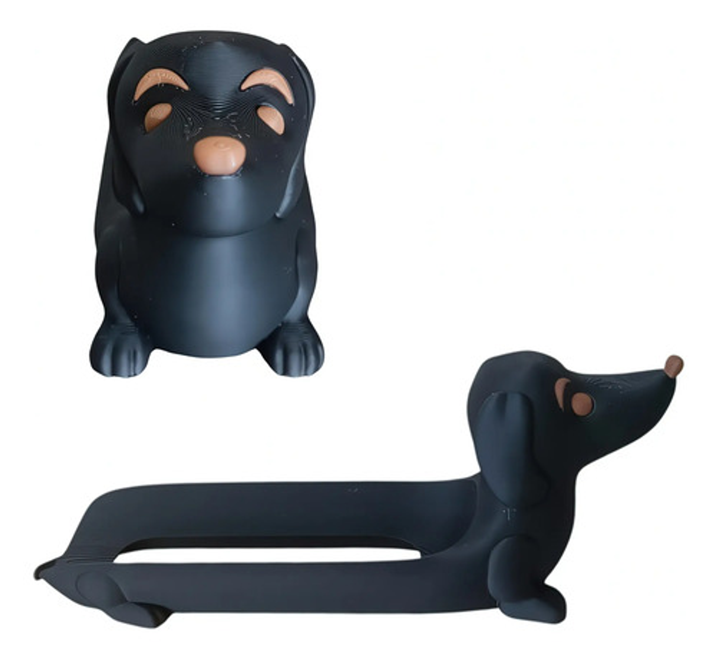 Pack Porta Completo Hotdog X 5 Unidades  42