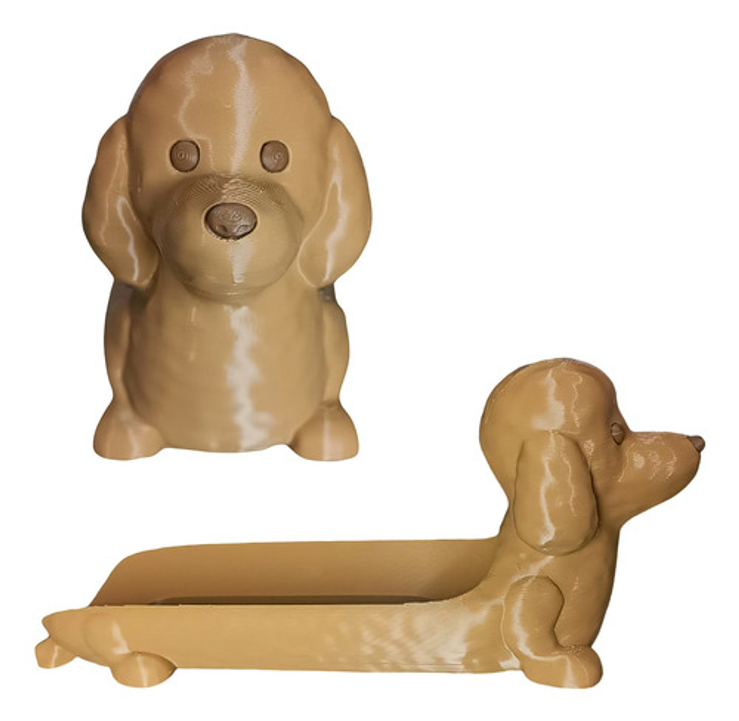 Pack Porta Completo Hotdog X 5 Unidades  48