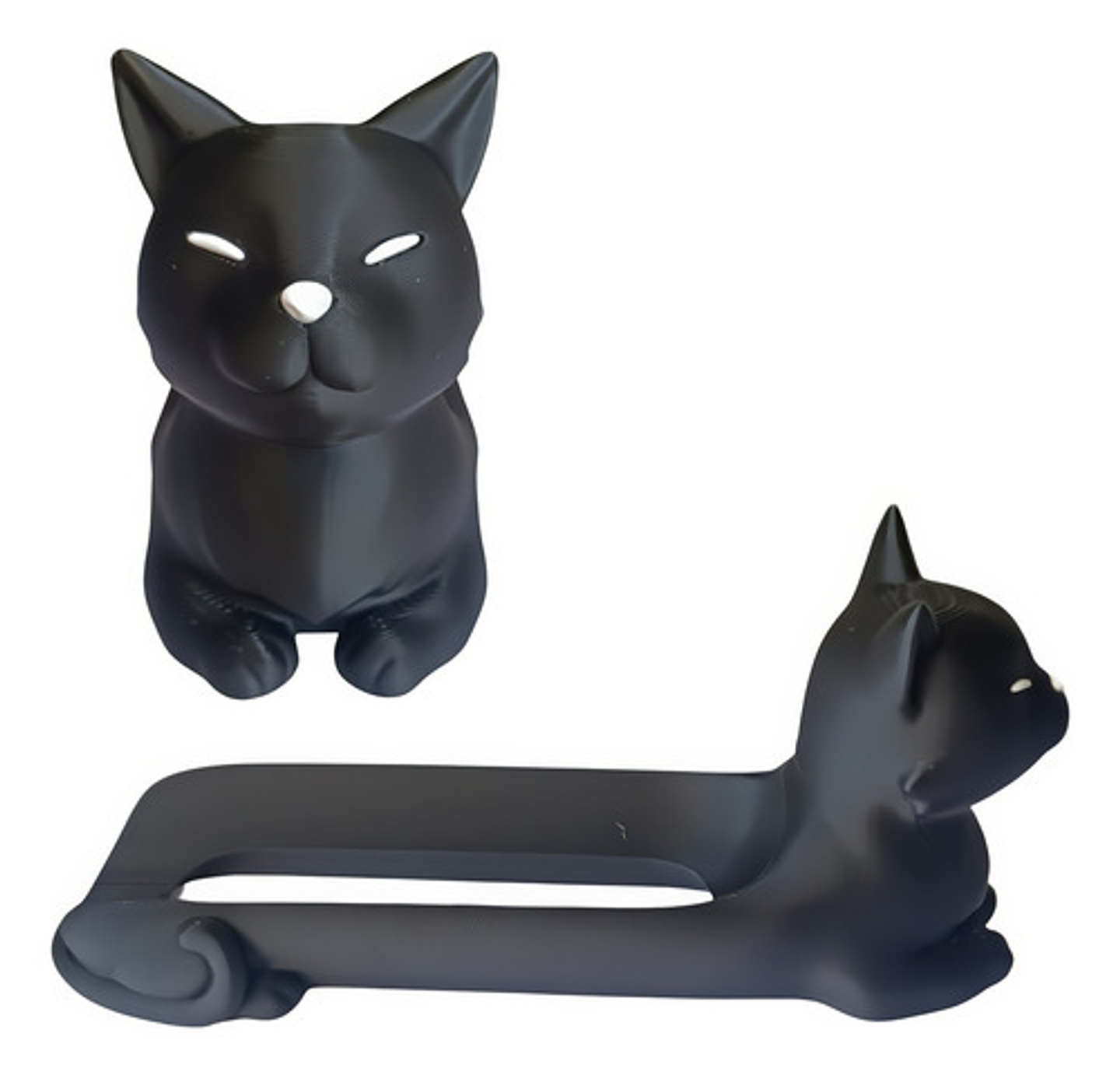 Pack Porta Completo Hotdog X 5 Unidades  55