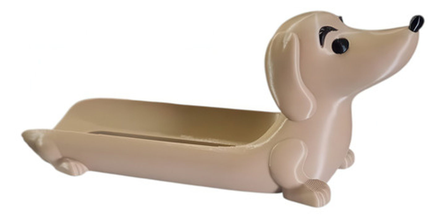 Pack Porta Completo Hotdog X 5 Unidades  60