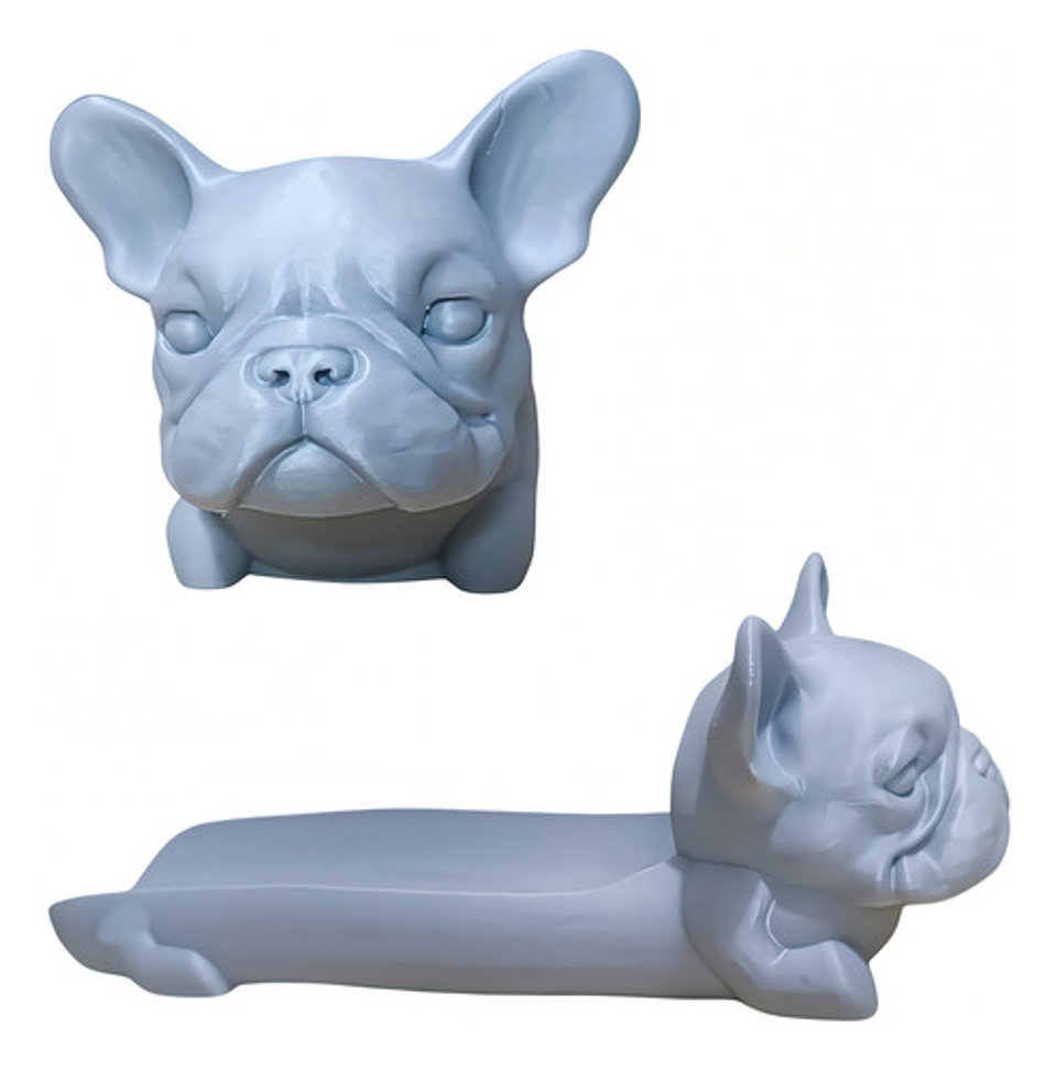 Pack Porta Completo Hotdog X 5 Unidades  64