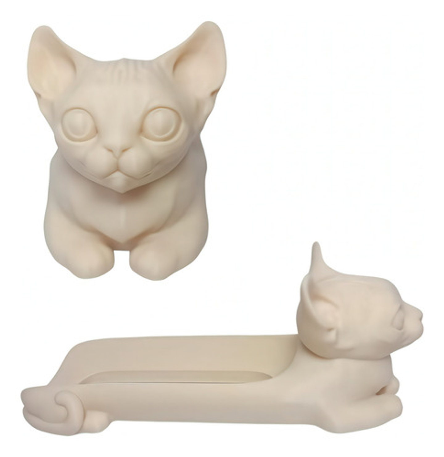 Pack Porta Completo Hotdog X 5 Unidades  65