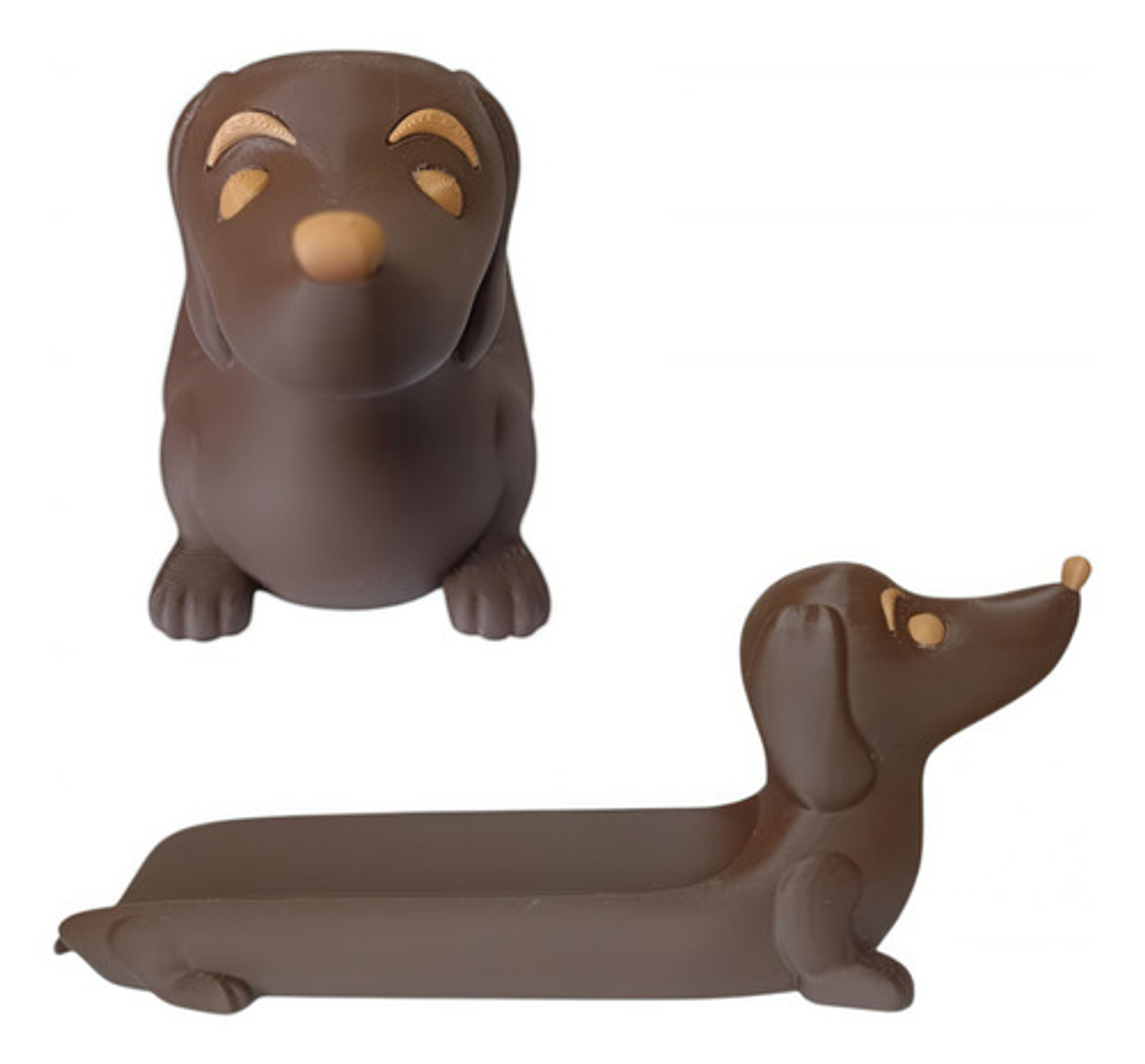 Pack Porta Completo Hotdog X 5 Unidades  70