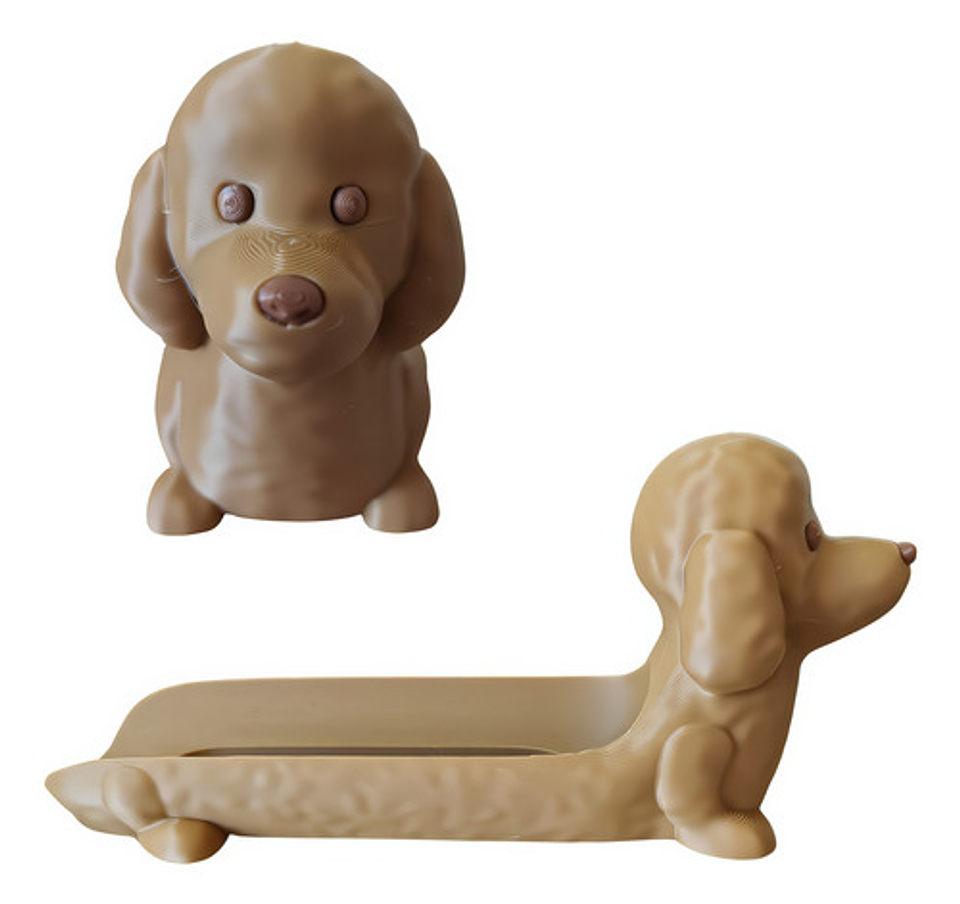 Pack Porta Completo Hotdog X 5 Unidades  74