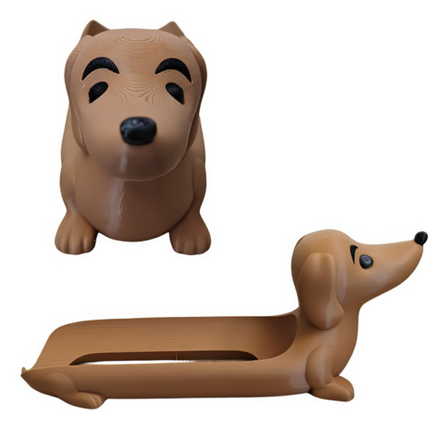 Pack Porta Completo Hotdog X 5 Unidades  81