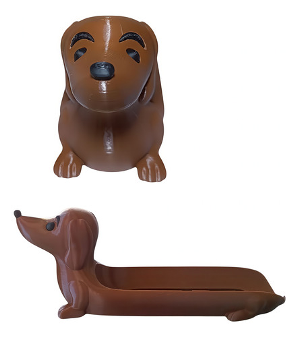 Pack Porta Completo Hotdog X 5 Unidades  85