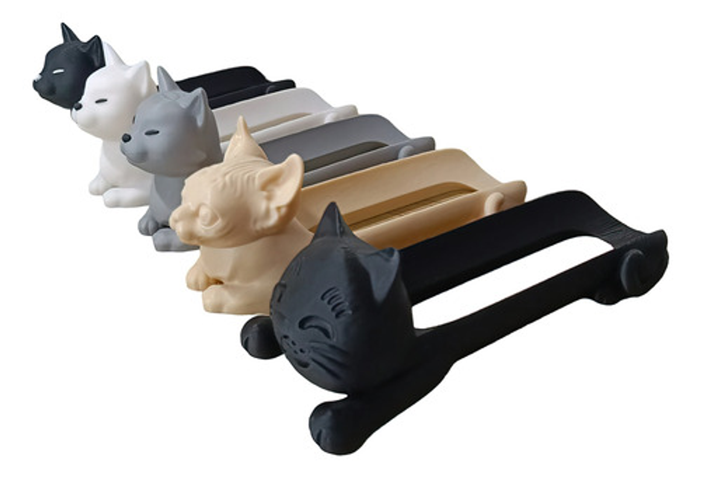 Pack Porta Completo Hotdog X 5 Unidades  91