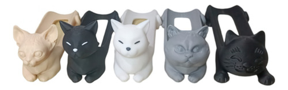 Pack Porta Completo Hotdog X 5 Unidades  95