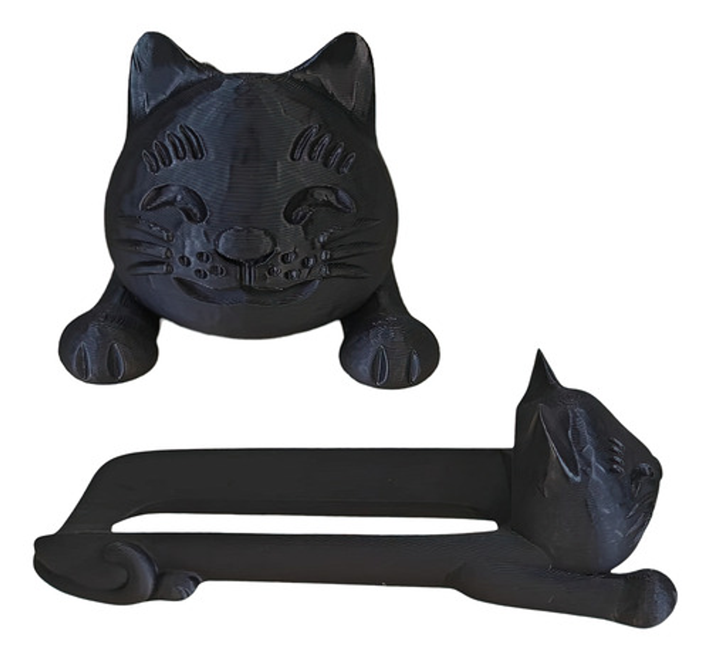 Pack Porta Completo Hotdog X 5 Unidades  100