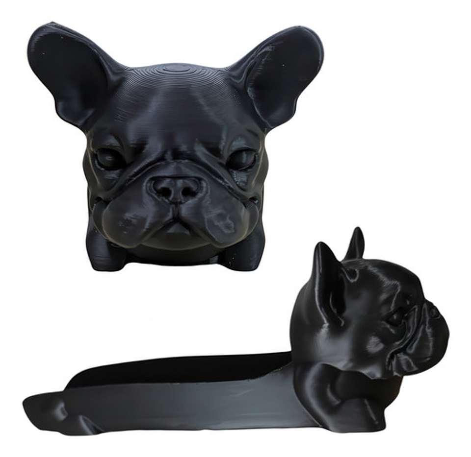 Pack Porta Completo Hotdog X 5 Unidades  115