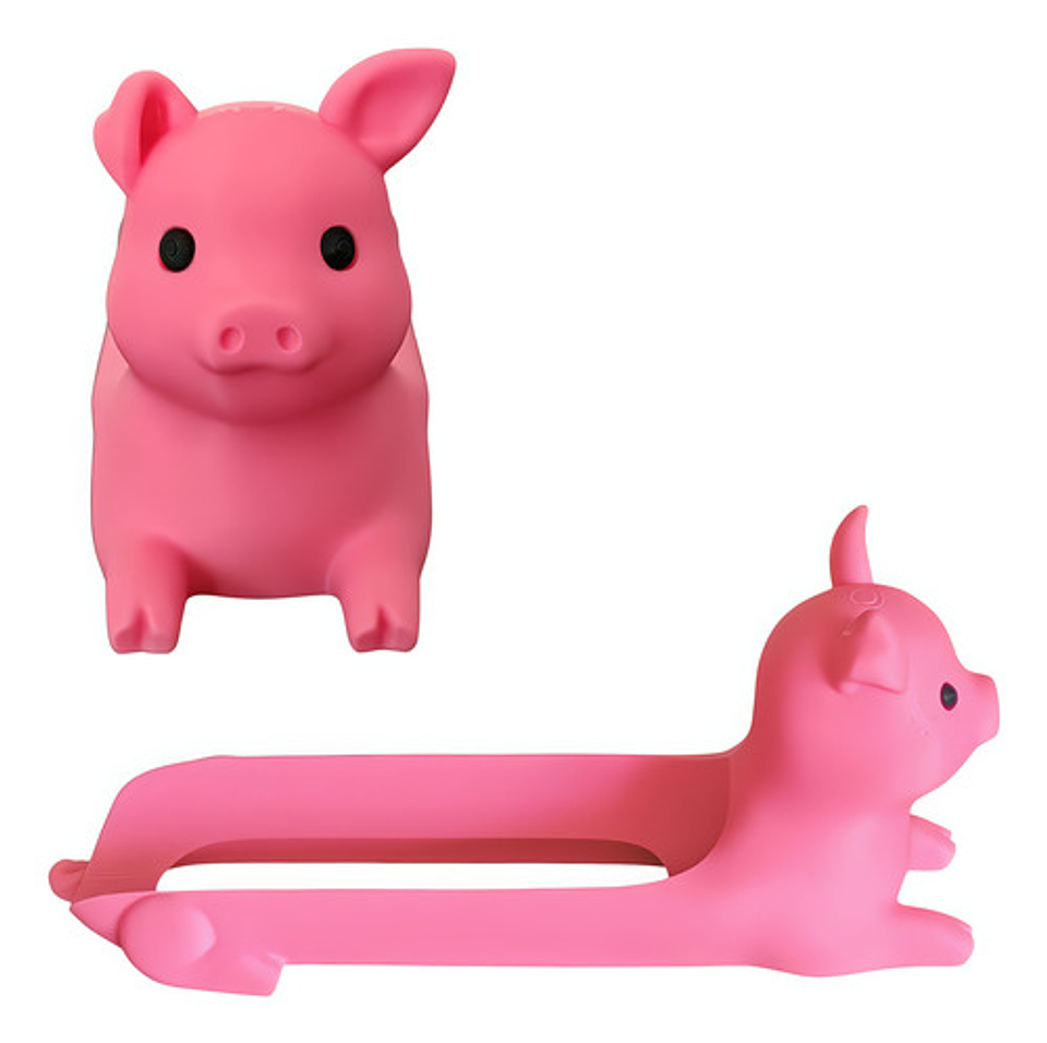 Pack Porta Completo Hotdog X 5 Unidades  127