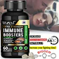 Formula Botanica Masculina Pro Test 120 Capsulas - Miniatura 3