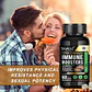 Formula Botanica Masculina Pro Test 120 Capsulas - Miniatura 6